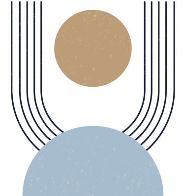 crealineSens