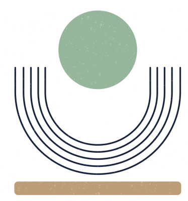 formations